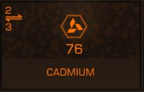 cadmium.png