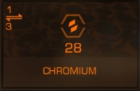 chromium.png
