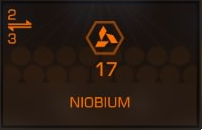niobium.png