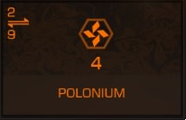 polonium.png