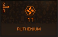 ruthenium.png