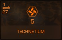 technetium.png