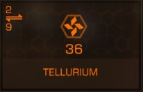 tellurium.png
