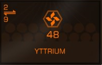 yttrium.png